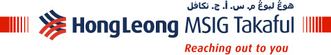 Hong Leong MSIG Takaful