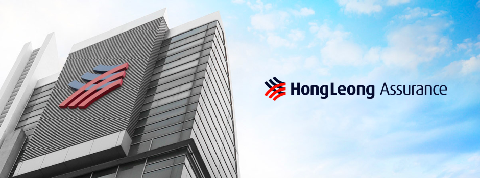 Hong Leong Assurance